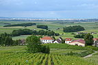 La montagne de Reims DSC 0226.JPG