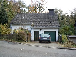 Laarmannstraße 72