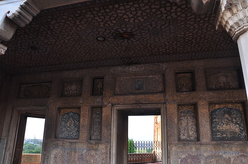 File:Lahore Fort (223).jpg