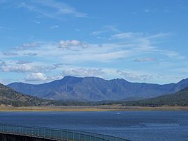 LakeMoogerah.jpg