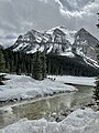 "Lake_Louise,_Alberta,_Canada_🍁_(52049727527).jpg" by User:Sikander