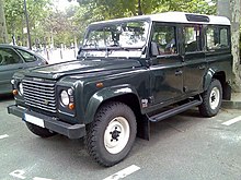 LandRoverDefender.JPG