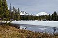 Lassen Peak and Chaos Crags and Reflection Lake (c383a477-72d8-436b-836e-5e0196af0b24).jpg