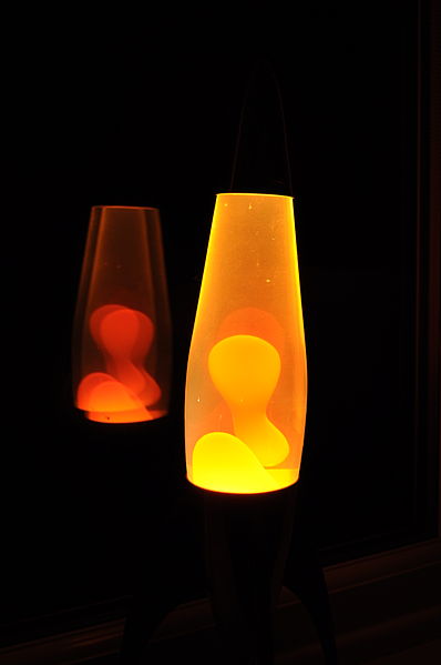 File:Lava Lamp (8661686212).jpg