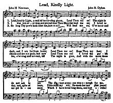 Lead, Kindly Light (Newman - Dykes).jpg