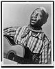 Leadbelly