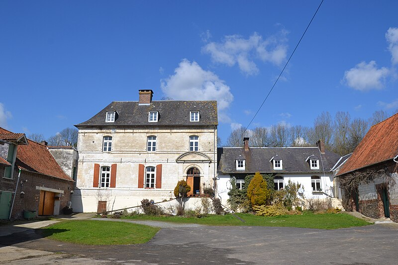 File:Lebiez château 1.JPG