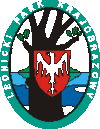 Parcul Lednicki Krajobrazowy-logo.gif