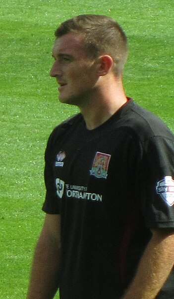 File:Lee Collins 03-08-2013 1.jpg