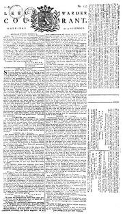 Миниатюра для Файл:Leeuwarder courant 15-11-1815 (IA ddd 010580182 mpeg21).pdf