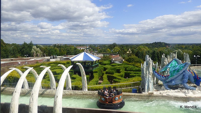 File:Legoland, Windsor, Anglia - panoramio (130).jpg