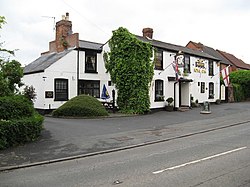 Leigh Sinton - the Royal Oak pub 2008 - geograph.org.uk - 818874.jpg