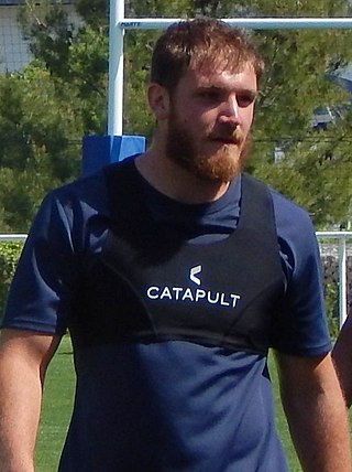 <span class="mw-page-title-main">Lenni Nouchi</span> French rugby union player