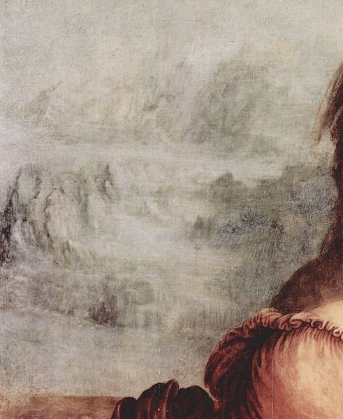 File:Leonardo da Vinci 023.jpg