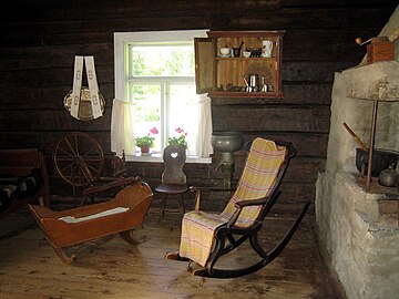 File:Lepikko_Cottage_interior_2.jpg