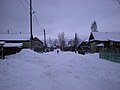 Миниатюра для Файл:Lermontova street in Izhevsk 4.JPG