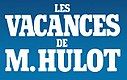 Les Vacances de Monsieur Hulot title.jpg