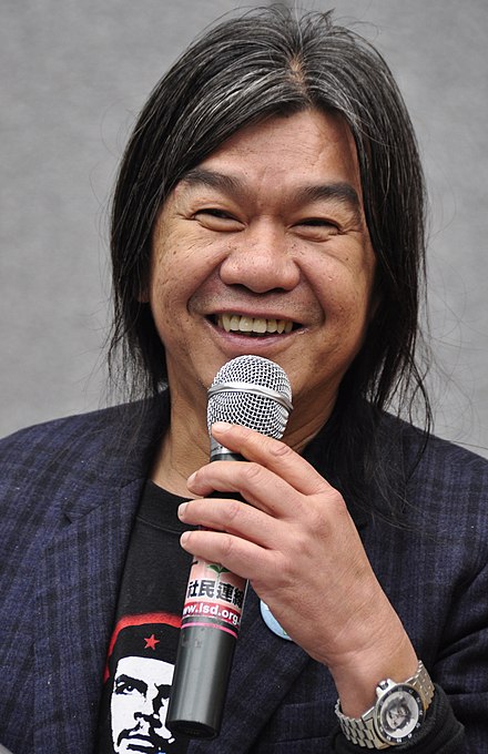 Leung Kwok-hung (Long Hair) in 2012.jpg