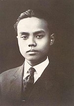 Gambar mini seharga Li Qiang (menteri)