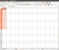 Миниатюра для Файл:LibreOffice 4.2 Calc - Uk.png