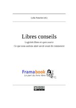 Miniatuur voor Bestand:Libres conseils.pdf