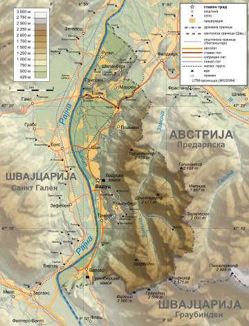 File:Liechtenstein topographic map-mk.svg