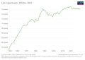 Thumbnail for version as of 01:24, 21 January 2023