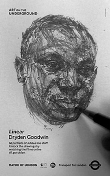 Poster from Linear by Goodwin for Art and the Underground Linear Dryden Goodwin.jpg