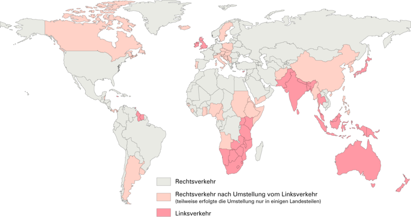 File:Linksverkehr.png