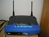 Wireless_access_point