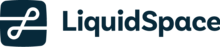 Liquid Space Logo.png