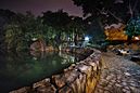 Little Guilin Park, Singapore (3823573035).jpg