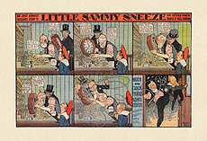 Little Sammy Sneeze 1904-09-18.jpg