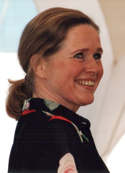 File:Liv Ullmann (cropped).jpg