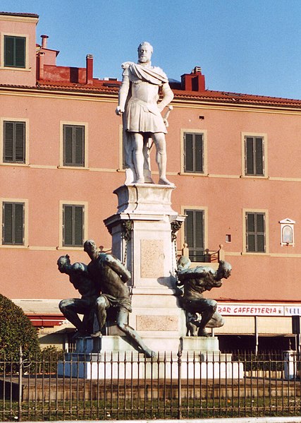 File:Livorno 4 Mori.jpg