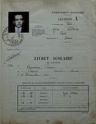 Livret scolaire 1929.jpg