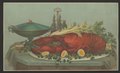 Lobster, eggs, celery, etc. - after R.D. Wilkie. LCCN2014645164.tif