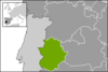 Localización de Extremadura.png