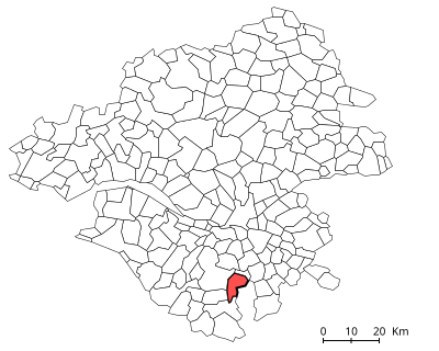 File:Location Saint-Colomban.svg