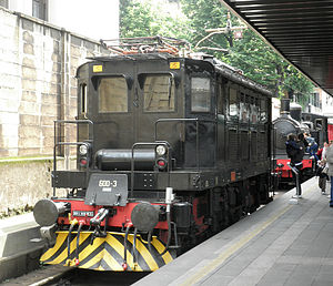 Locomotiva FNM 600-3.JPG