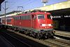 Locomotive DB, série 110 (451-2).jpg