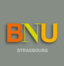 Logo-BNU-Strasbourg.png