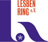 LesbenRing