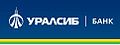 15:14, 10 февраль 2016 өлгөһө өсөн миниатюра