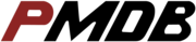 Símbolo usado de 1981 a 1990