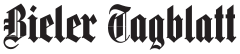 Logo Bieler Tagblatt.svg 