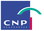 Миниатюра для CNP Assurances