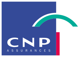 Logo CNP Assurances.svg