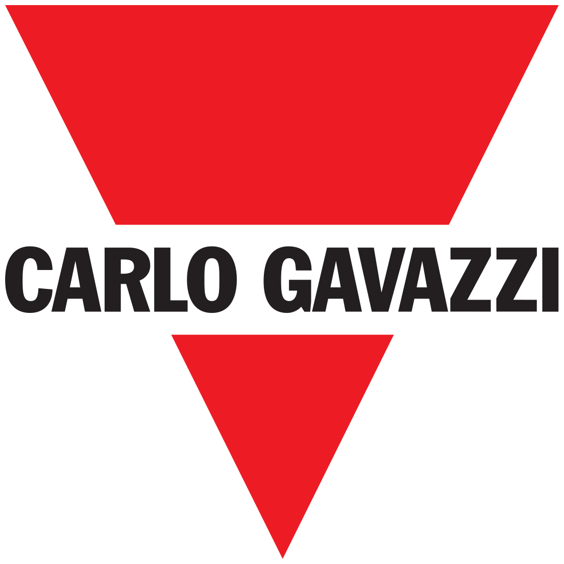 File:Logo Carlo Gavazzi.svg - Wikimedia Commons