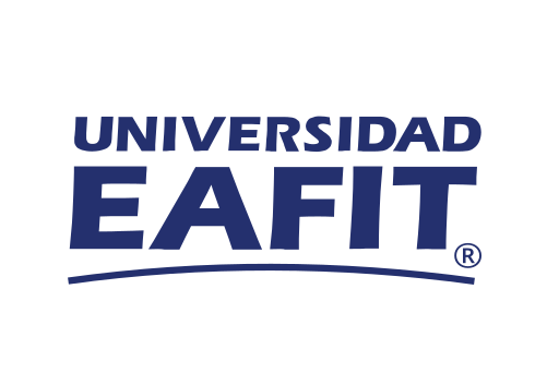 File:Logo EAFIT.svg